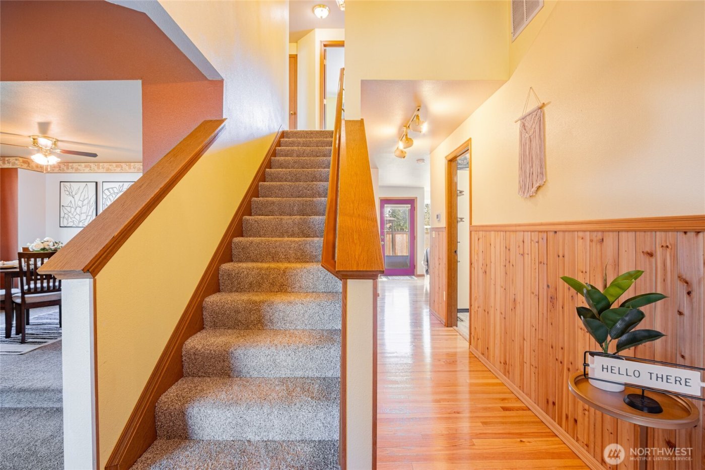 13005 10th Avenue Ct E, Tacoma, WA 98445