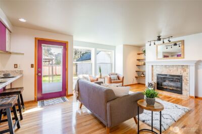 13005 10th Avenue Ct E, Tacoma, WA 98445 - Photo 11