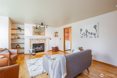 13005 10th Avenue Ct E, Tacoma, WA 98445 - Photo 12