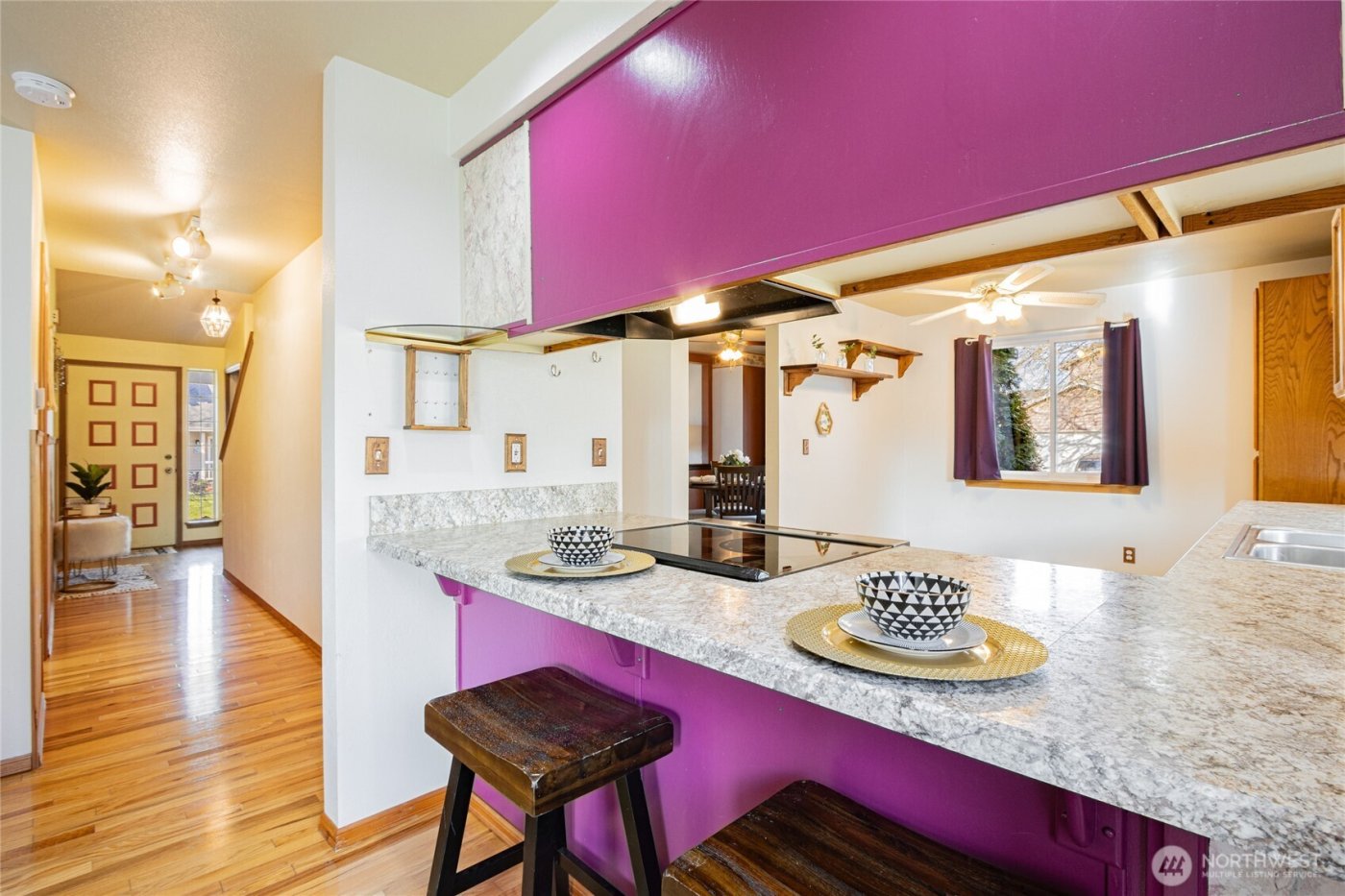 13005 10th Avenue Ct E, Tacoma, WA 98445