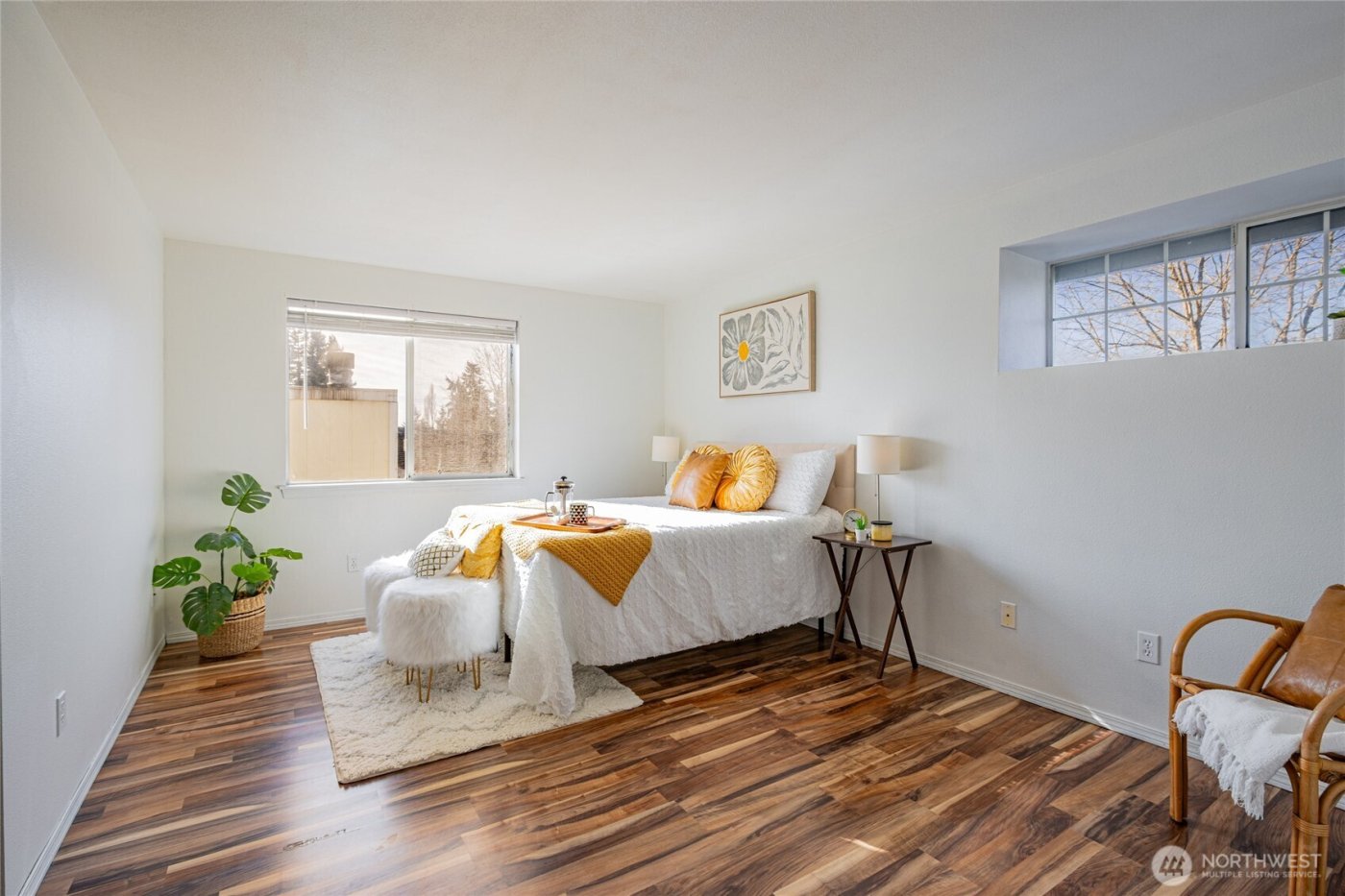 13005 10th Avenue Ct E, Tacoma, WA 98445