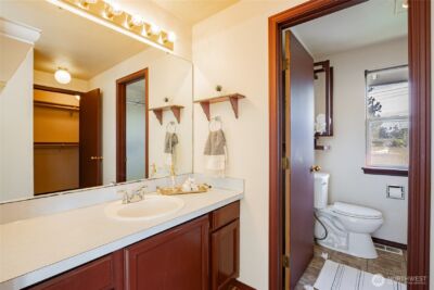 13005 10th Avenue Ct E, Tacoma, WA 98445 - Photo 20