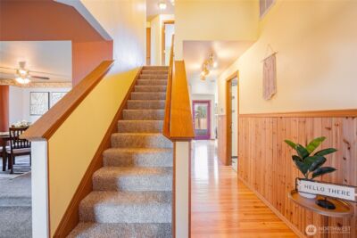 13005 10th Avenue Ct E, Tacoma, WA 98445 - Photo 2