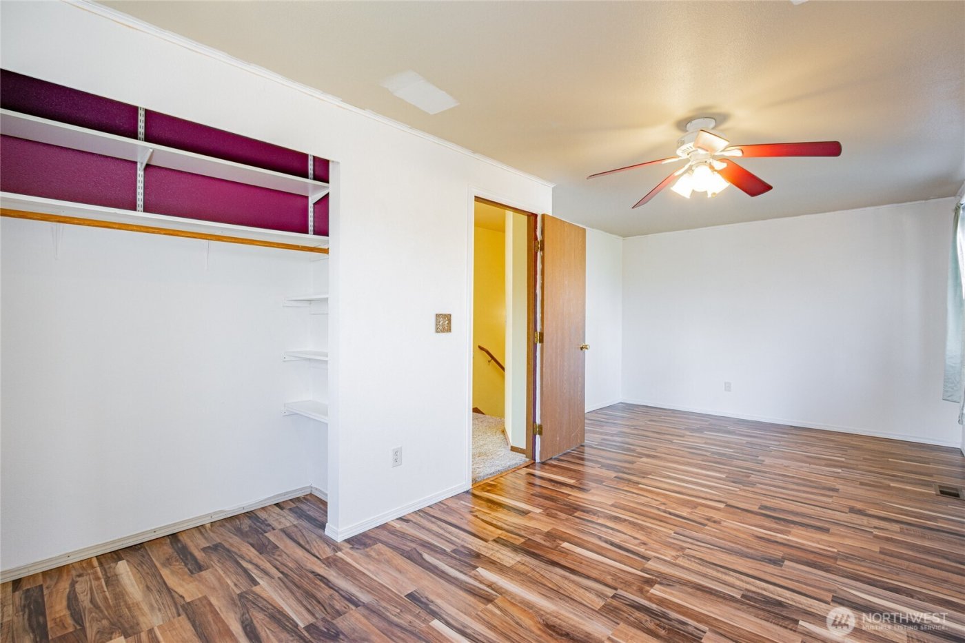 13005 10th Avenue Ct E, Tacoma, WA 98445