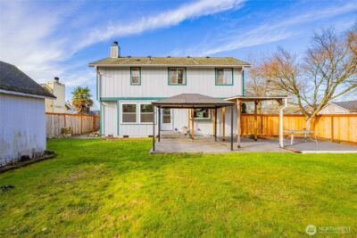 13005 10th Avenue Ct E, Tacoma, WA 98445 - Photo 27