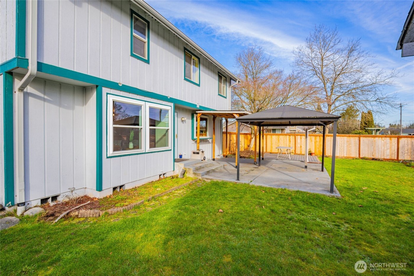 13005 10th Avenue Ct E, Tacoma, WA 98445