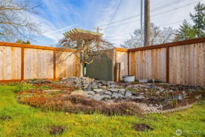 13005 10th Avenue Ct E, Tacoma, WA 98445 - Photo 31