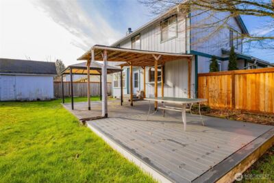 13005 10th Avenue Ct E, Tacoma, WA 98445 - Photo 32