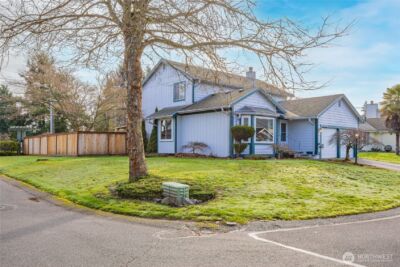 13005 10th Avenue Ct E, Tacoma, WA 98445 - Photo 33