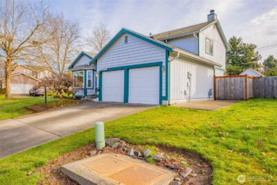 13005 10th Avenue Ct E, Tacoma, WA 98445 - Photo 34
