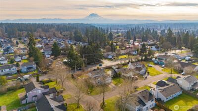 13005 10th Avenue Ct E, Tacoma, WA 98445 - Photo 37