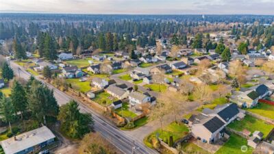 13005 10th Avenue Ct E, Tacoma, WA 98445 - Photo 38