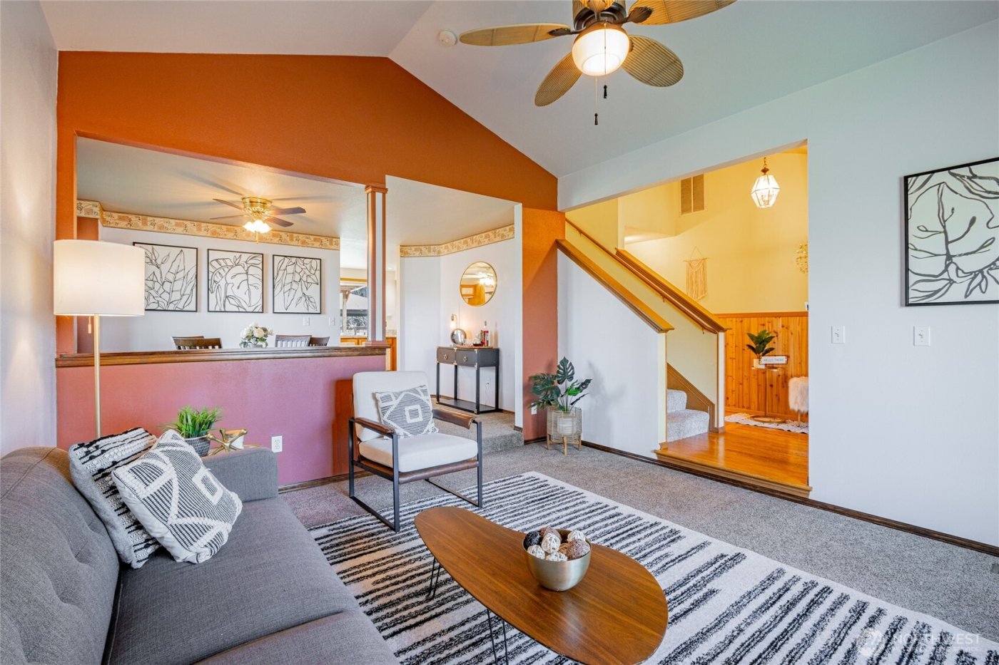 13005 10th Avenue Ct E, Tacoma, WA 98445