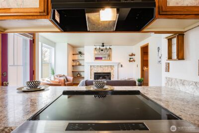 13005 10th Avenue Ct E, Tacoma, WA 98445 - Photo 10