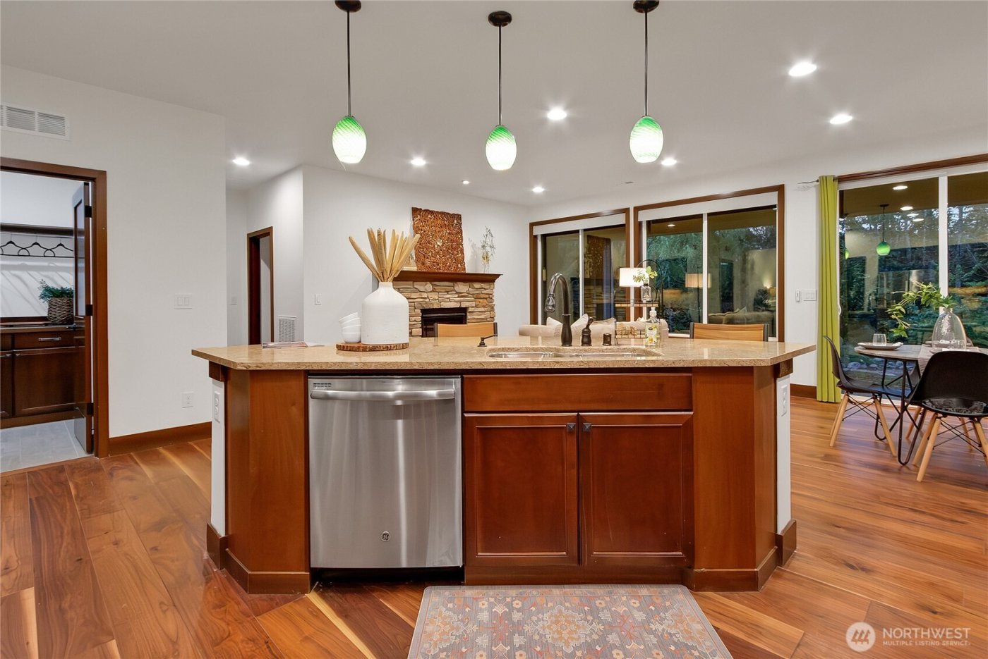 14226 189th Avenue E, Bonney Lake, WA 98391