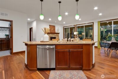 14226 189th Avenue E, Bonney Lake, WA 98391 - Photo 11