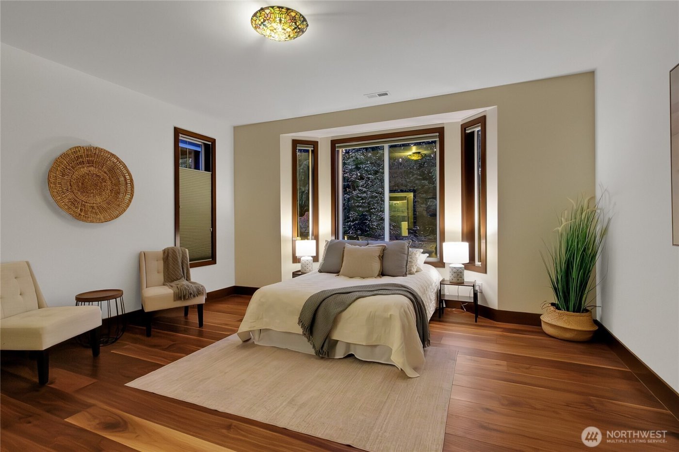 14226 189th Avenue E, Bonney Lake, WA 98391