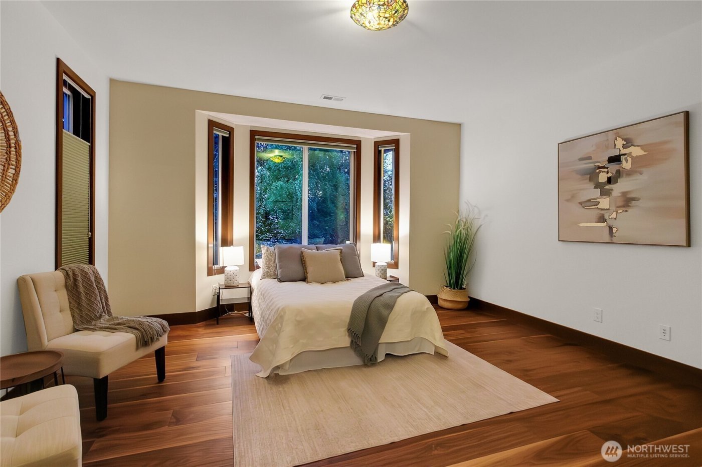 14226 189th Avenue E, Bonney Lake, WA 98391