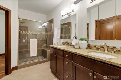 14226 189th Avenue E, Bonney Lake, WA 98391 - Photo 14