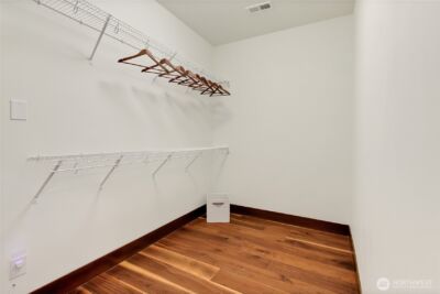 14226 189th Avenue E, Bonney Lake, WA 98391 - Photo 15