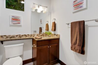 14226 189th Avenue E, Bonney Lake, WA 98391 - Photo 16