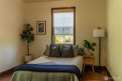 14226 189th Avenue E, Bonney Lake, WA 98391 - Photo 17