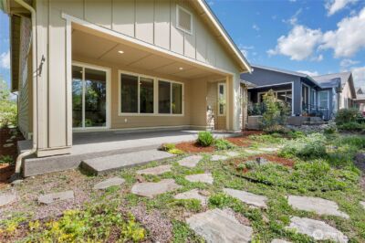 14226 189th Avenue E, Bonney Lake, WA 98391 - Photo 19