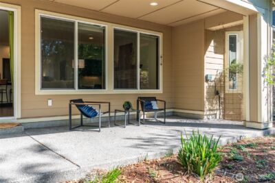 14226 189th Avenue E, Bonney Lake, WA 98391 - Photo 20