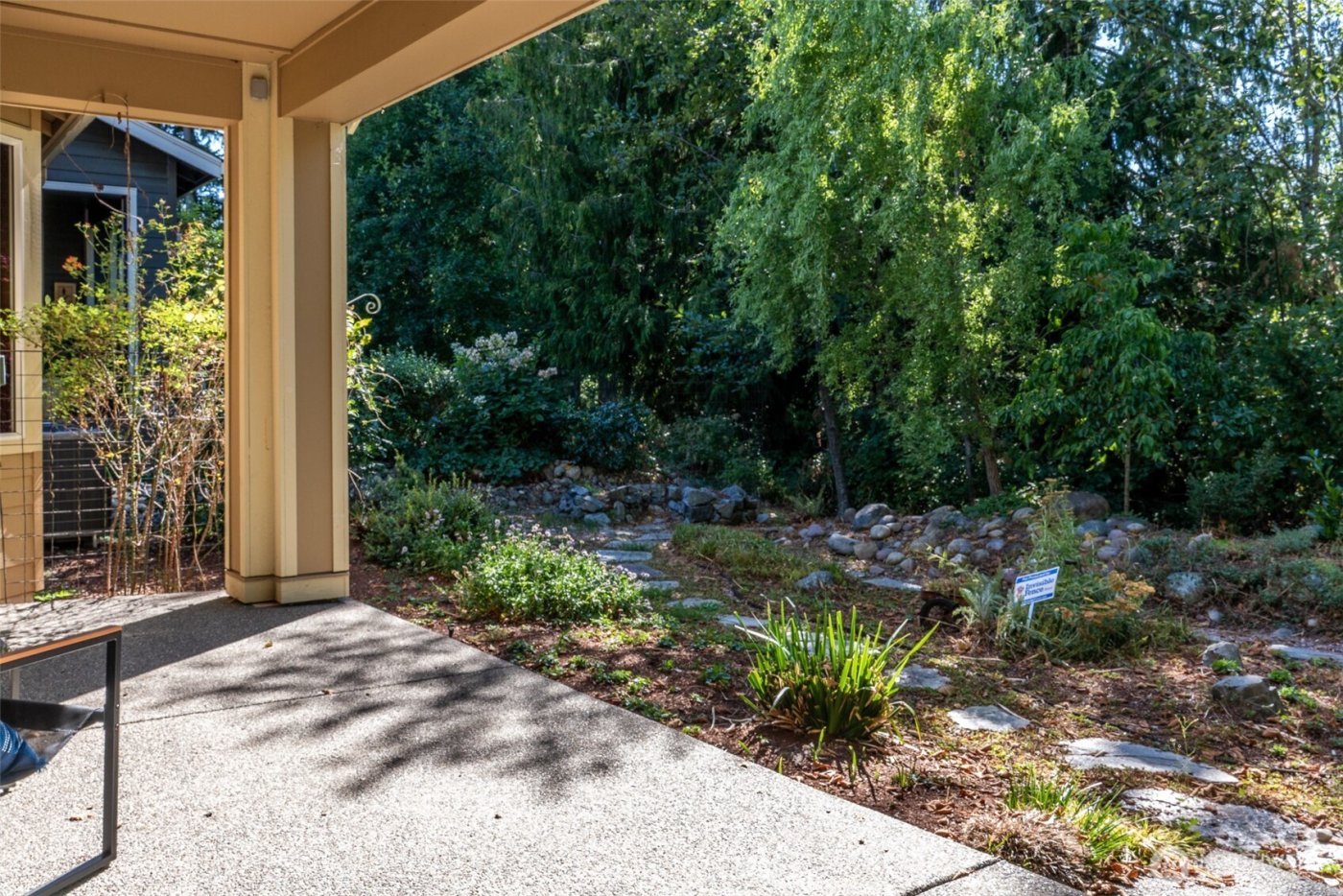 14226 189th Avenue E, Bonney Lake, WA 98391