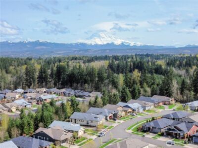 14226 189th Avenue E, Bonney Lake, WA 98391 - Photo 26