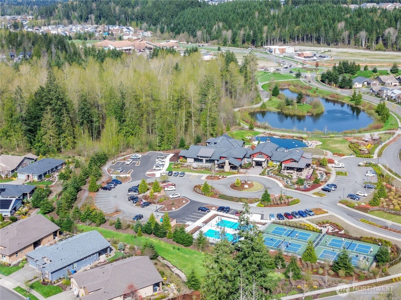 14226 189th Avenue E, Bonney Lake, WA 98391