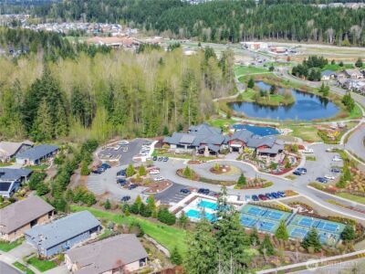 14226 189th Avenue E, Bonney Lake, WA 98391 - Photo 27