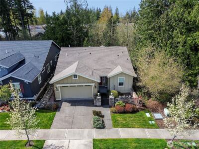 14226 189th Avenue E, Bonney Lake, WA 98391 - Photo 29