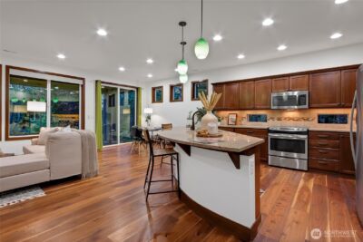 14226 189th Avenue E, Bonney Lake, WA 98391 - Photo 6