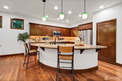 14226 189th Avenue E, Bonney Lake, WA 98391 - Photo 8