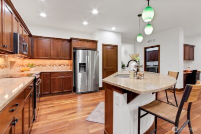 14226 189th Avenue E, Bonney Lake, WA 98391 - Photo 9