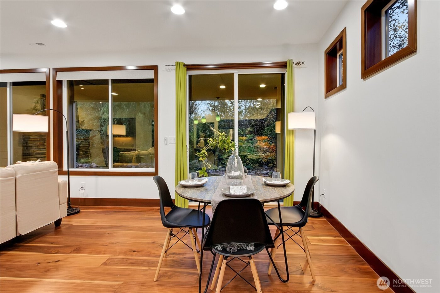 14226 189th Avenue E, Bonney Lake, WA 98391