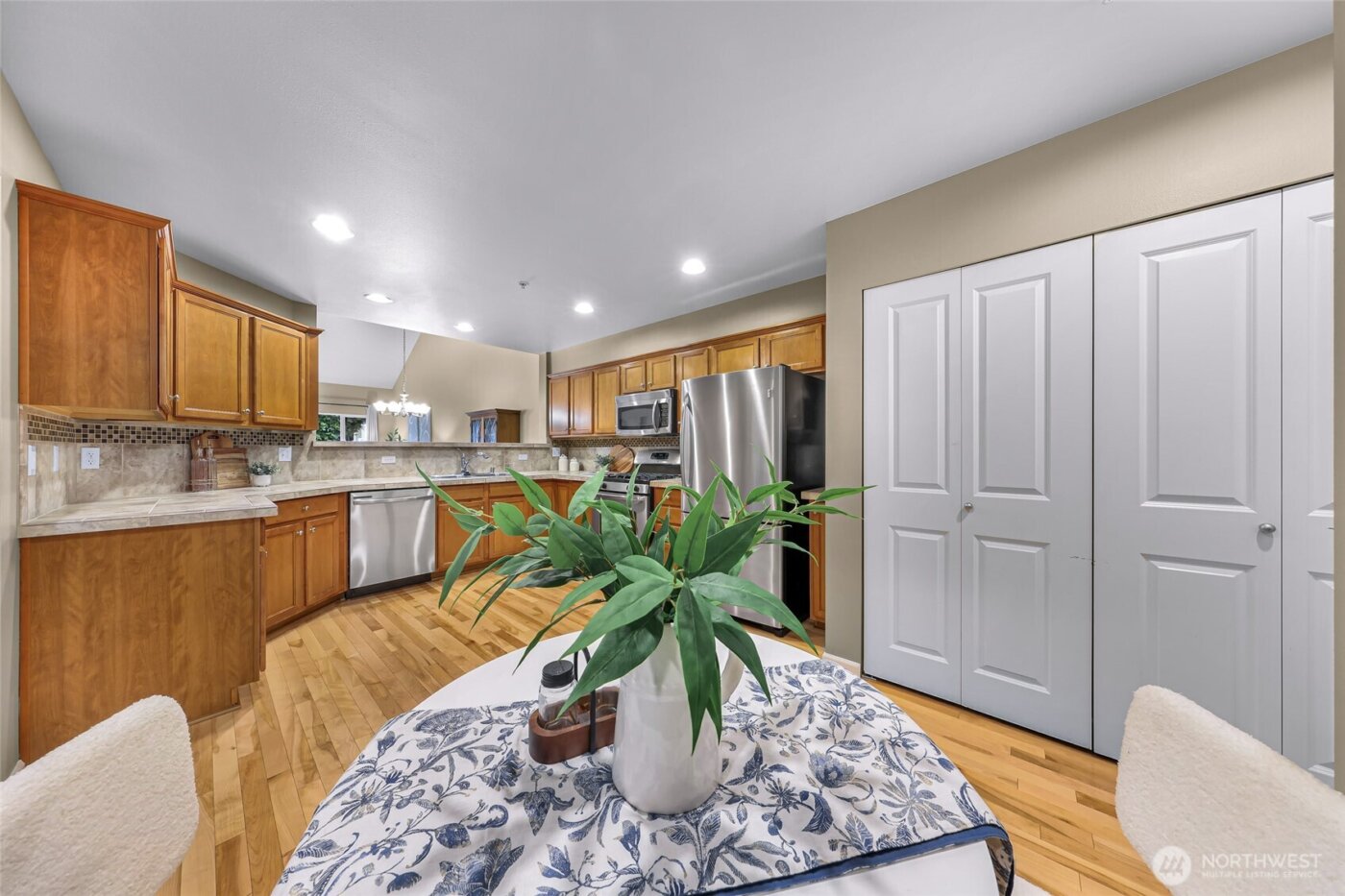 2514 85th Drive NE #AA2, Lake Stevens, WA 98258