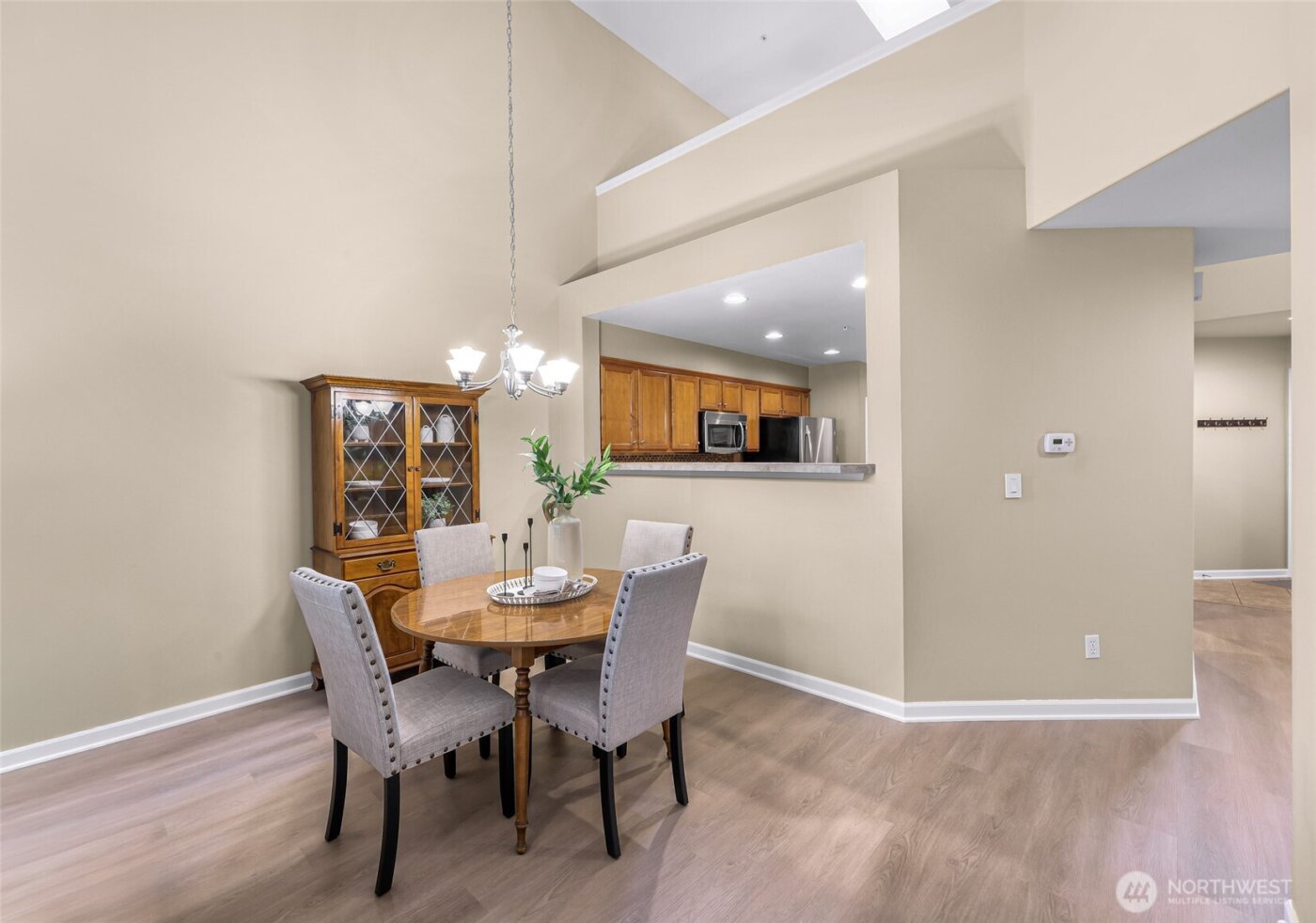 2514 85th Drive NE #AA2, Lake Stevens, WA 98258