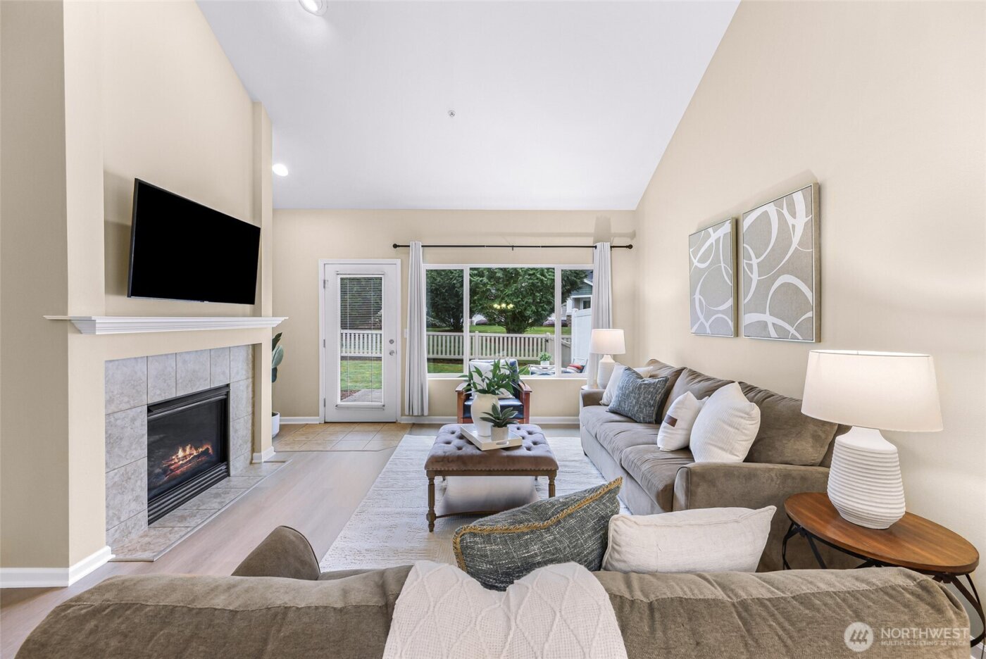 2514 85th Drive NE #AA2, Lake Stevens, WA 98258