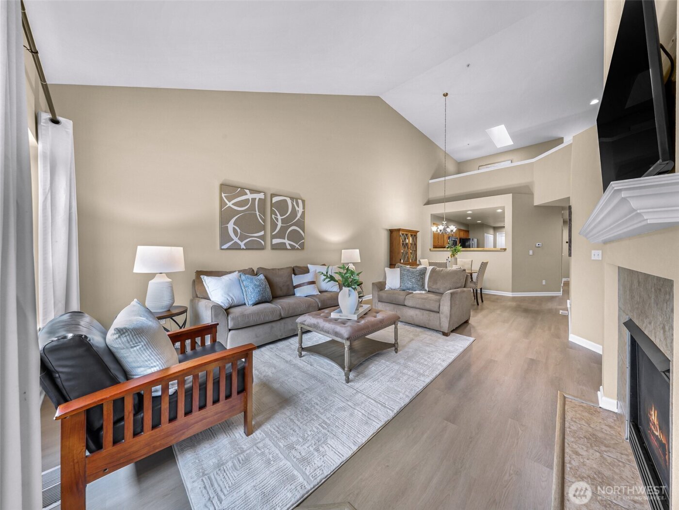 2514 85th Drive NE #AA2, Lake Stevens, WA 98258