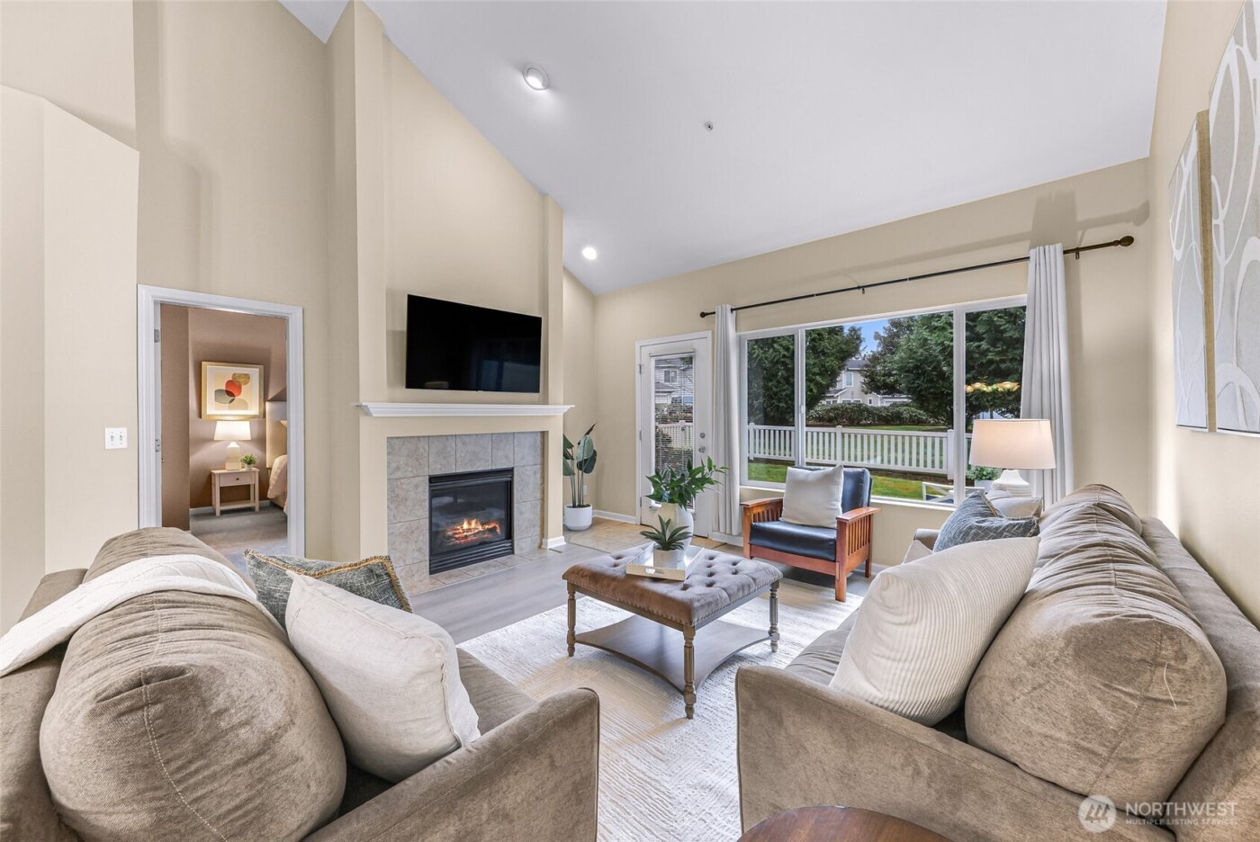 2514 85th Drive NE #AA2, Lake Stevens, WA 98258