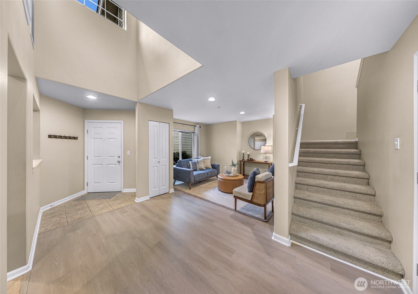 2514 85th Drive NE #AA2, Lake Stevens, WA 98258