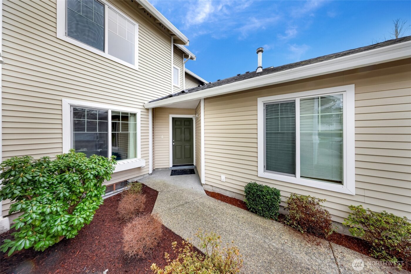 2514 85th Drive NE #AA2, Lake Stevens, WA 98258