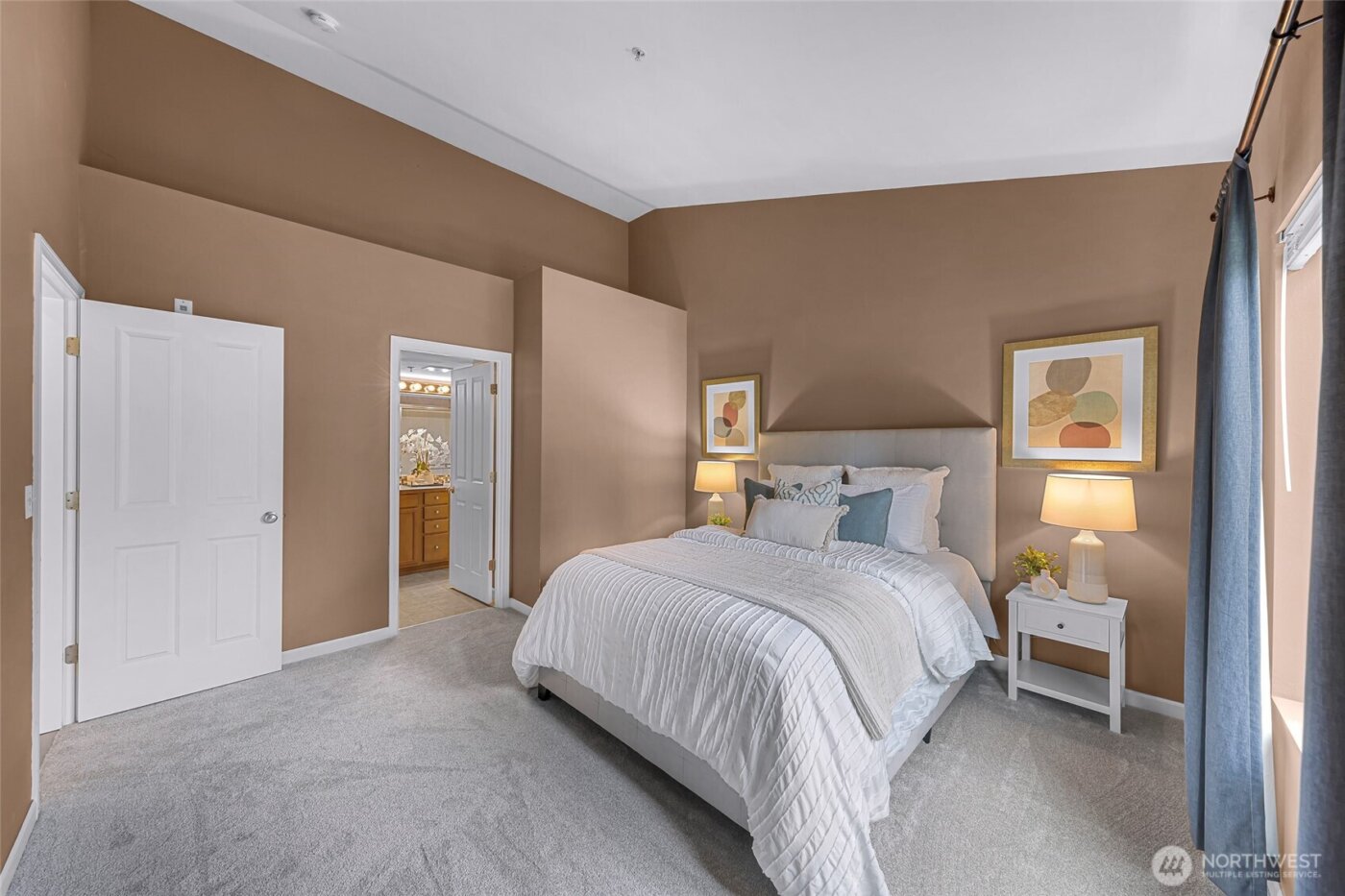 2514 85th Drive NE #AA2, Lake Stevens, WA 98258