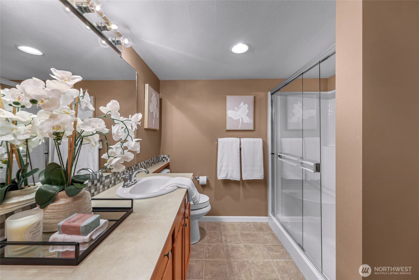 2514 85th Drive NE #AA2, Lake Stevens, WA 98258