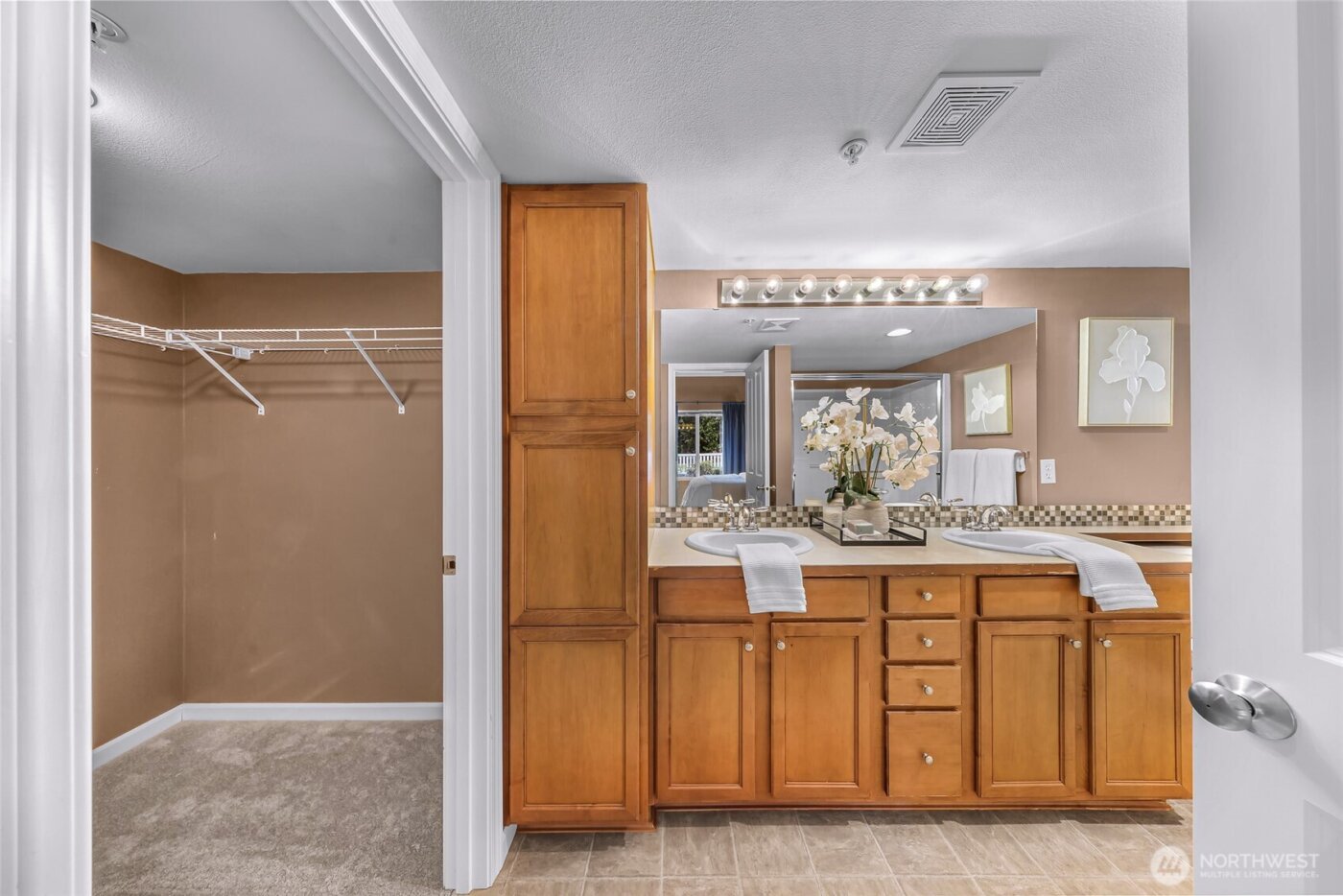 2514 85th Drive NE #AA2, Lake Stevens, WA 98258