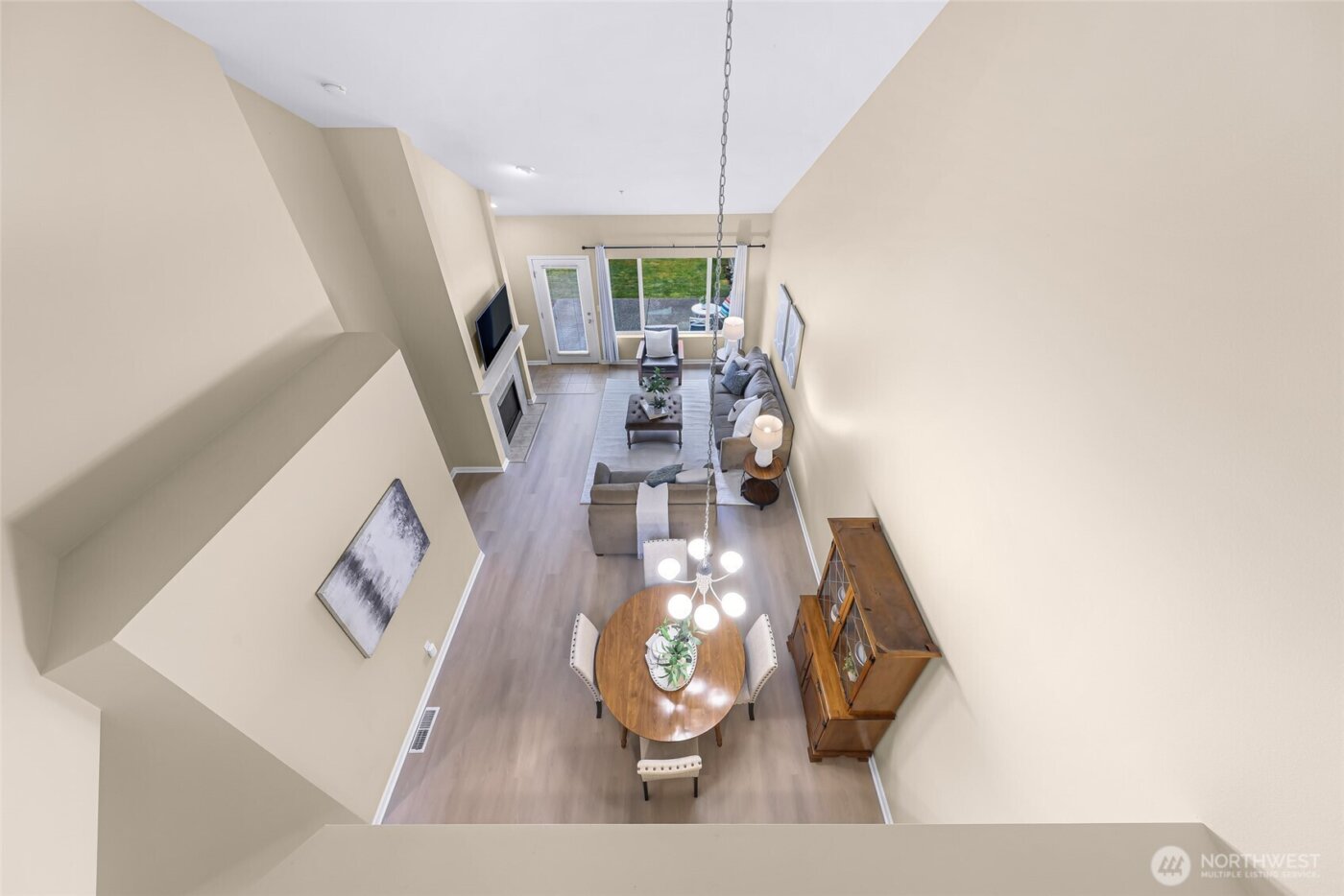 2514 85th Drive NE #AA2, Lake Stevens, WA 98258