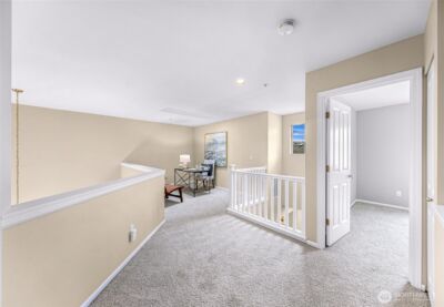 2514 85th Drive NE #AA2, Lake Stevens, WA 98258 - Photo 27