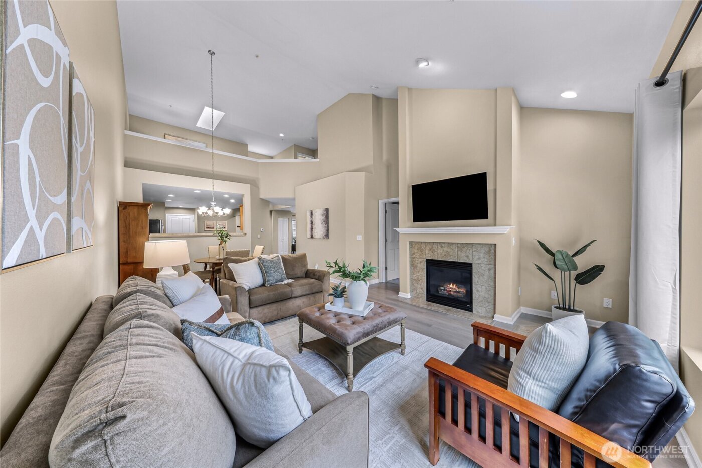 2514 85th Drive NE #AA2, Lake Stevens, WA 98258